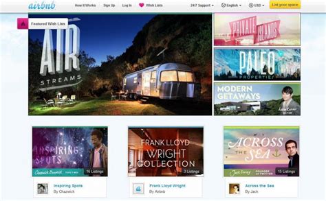 Free Travel Porn Videos .